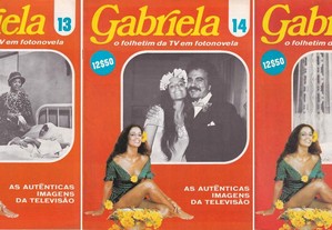 imagem_5