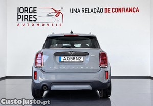 imagem_6