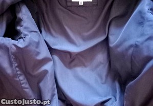 imagem_8