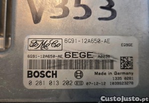 imagem_2