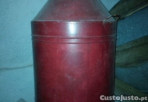 imagem_2