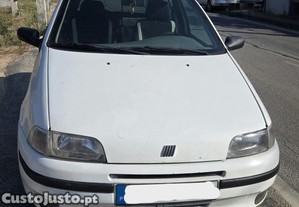 imagem_3