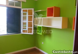 imagem_8