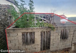 Transforme O Passado No Seu Futuro!!Ruína C/...