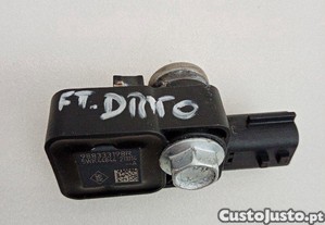 imagem_1
