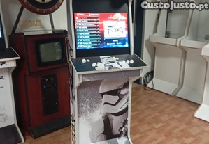 imagem_1