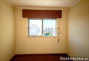imagem_20