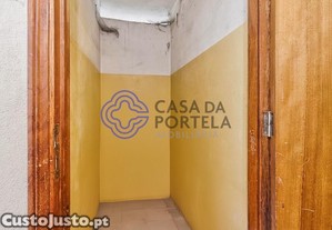 imagem_23