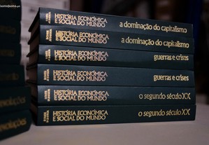 imagem_2