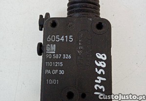 imagem_3