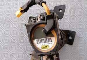 Sensor De Colisão Do Airbag Honda Nsx I Coupé (Na)