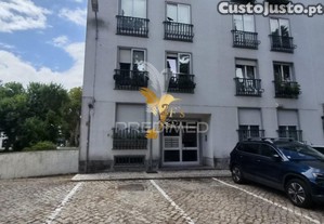 imagem_29
