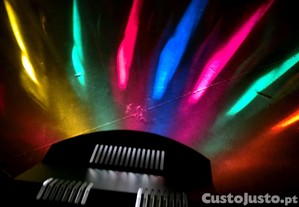 imagem_4