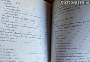 imagem_6