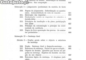 imagem_13