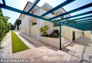 imagem_39