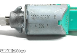 imagem_4