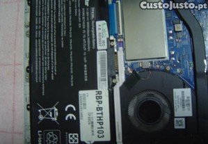 imagem_6