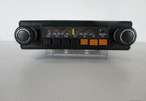 Auto Radio Philips 22 AN 760/50 Anos 70