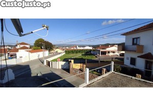 imagem_37