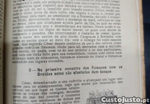 imagem_6