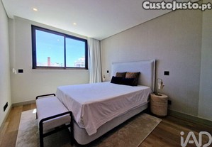 imagem_21