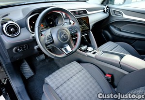imagem_7