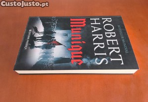 imagem_2