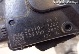 imagem_3