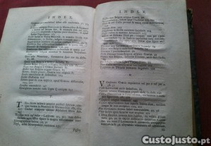 imagem_14
