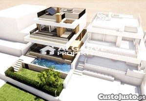 imagem_16