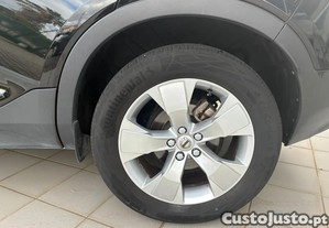 imagem_8
