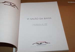 imagem_8