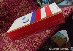 imagem_5