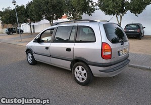 imagem_5