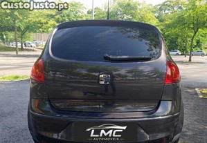 imagem_5