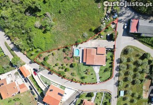 imagem_39
