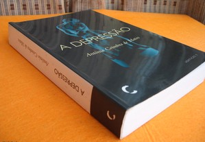 imagem_8
