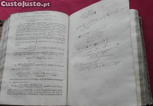 imagem_9