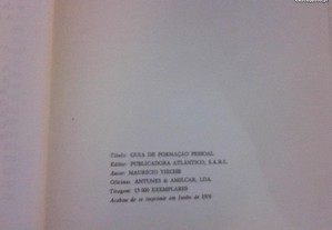 imagem_8