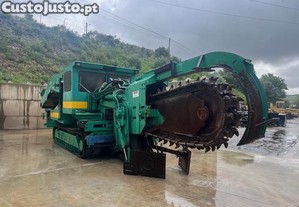 Valadora vermeer T658