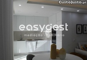 imagem_13