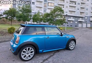 imagem_3
