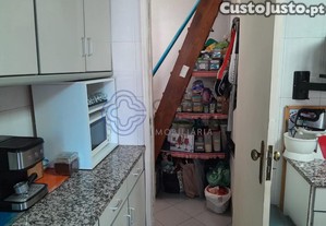 imagem_17