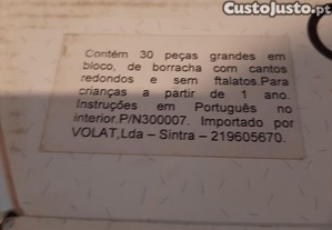 imagem_7