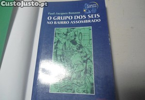 imagem_5