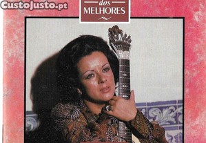 Fernanda Maria - O Melhor dos Melhores