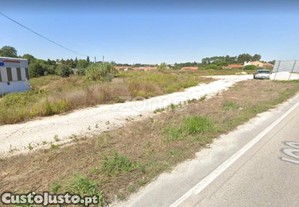 imagem_1
