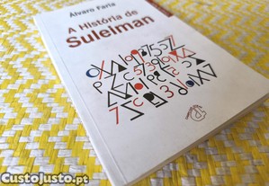 imagem_7