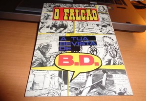 imagem_2